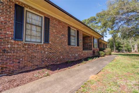 431 N Main Street Shelby NC 28152