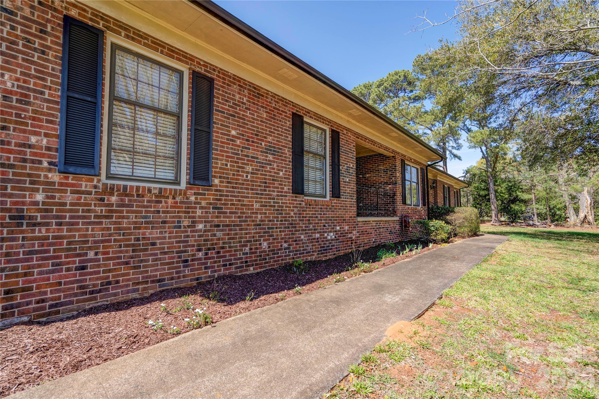 431 N Main Street Shelby NC 28152