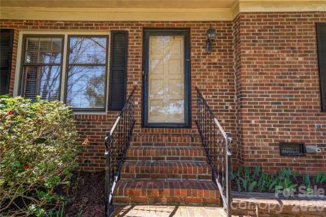 431 N Main Street Shelby NC 28152
