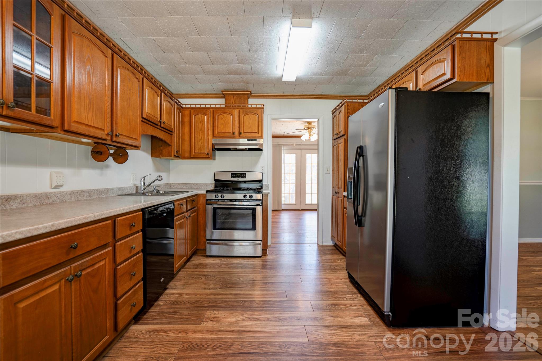 431 N Main Street Shelby NC 28152