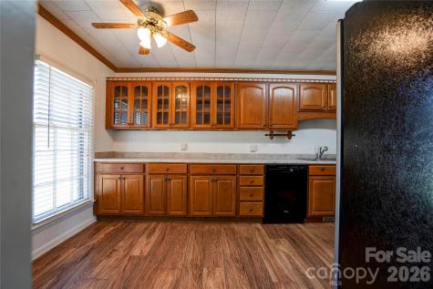 431 N Main Street Shelby NC 28152
