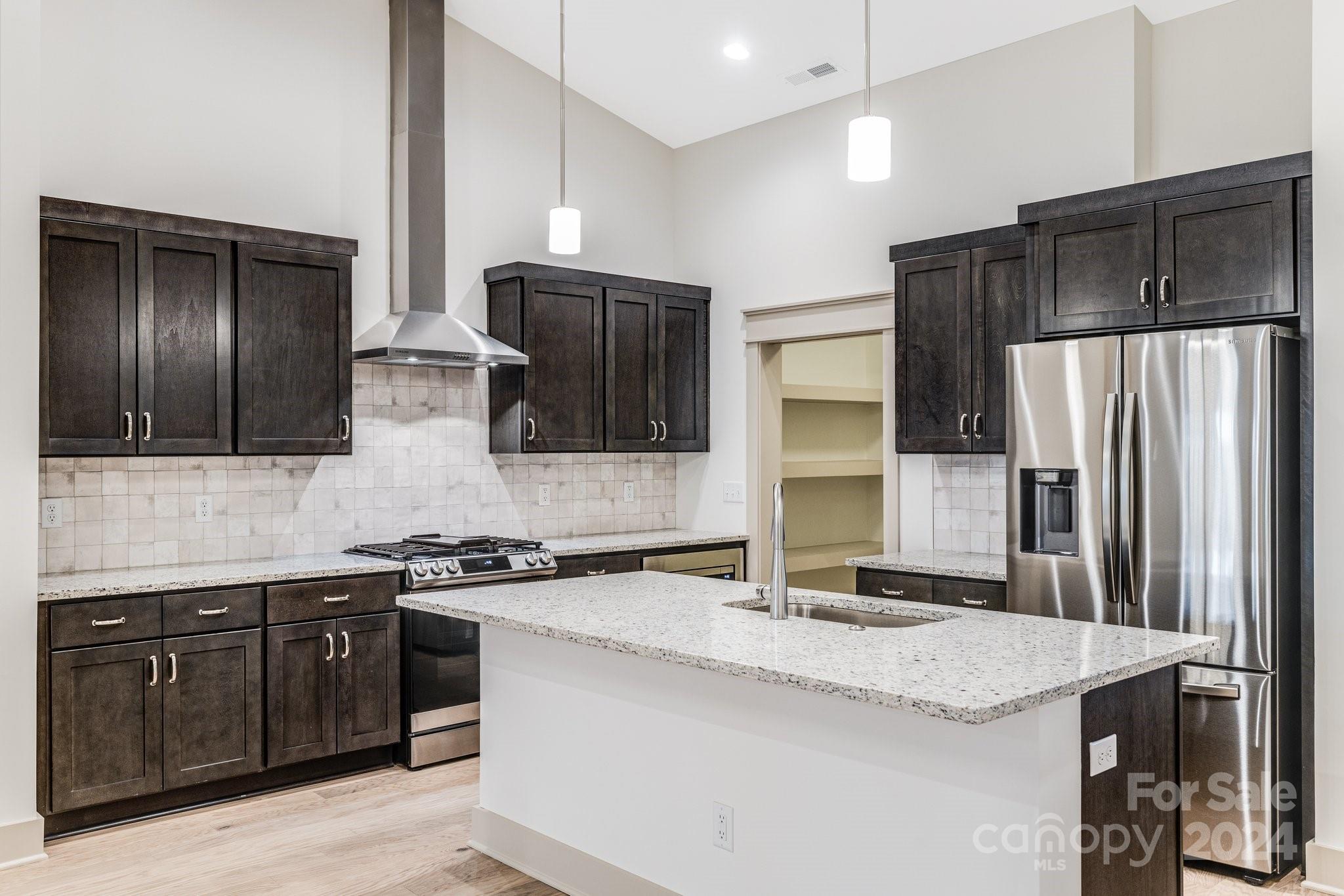 7 Cozy Cottage Way Arden NC 28704