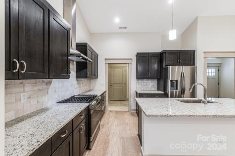 7 Cozy Cottage Way Arden NC 28704