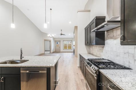 7 Cozy Cottage Way Arden NC 28704