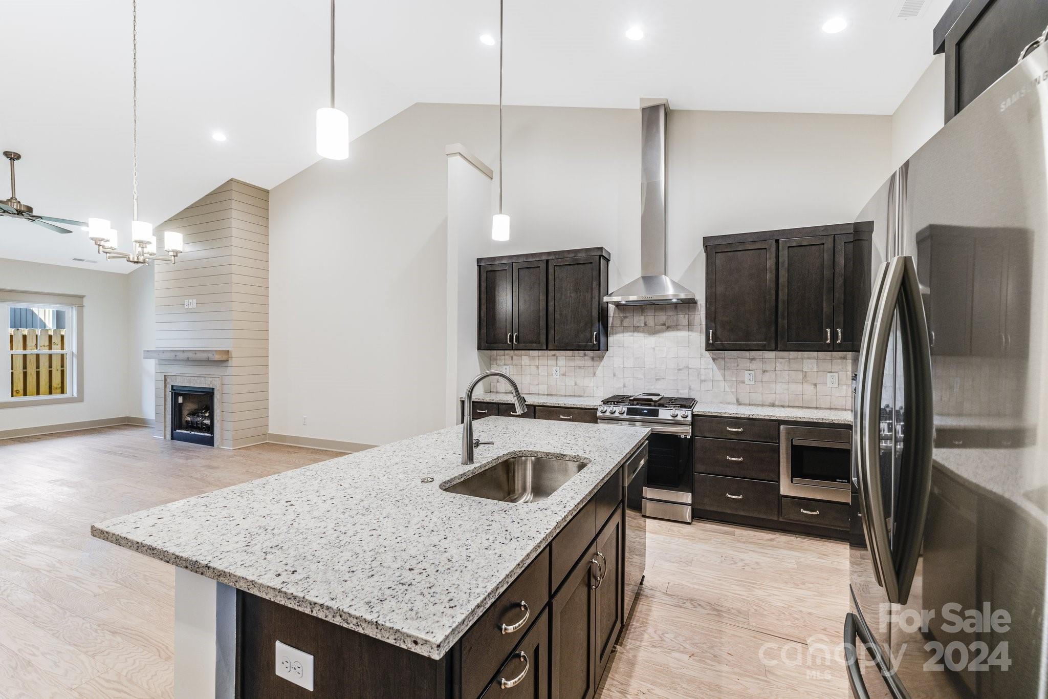 7 Cozy Cottage Way Arden NC 28704