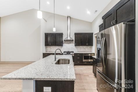 7 Cozy Cottage Way Arden NC 28704