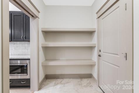 7 Cozy Cottage Way Arden NC 28704