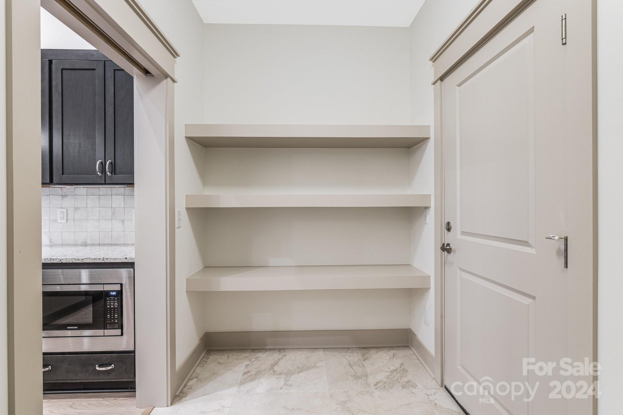 7 Cozy Cottage Way Arden NC 28704