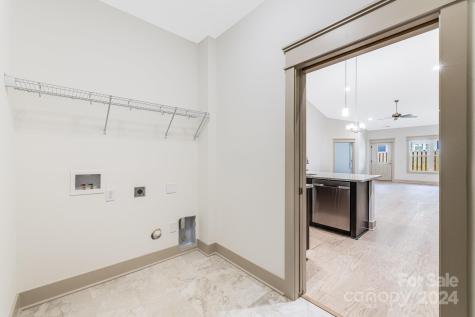 7 Cozy Cottage Way Arden NC 28704