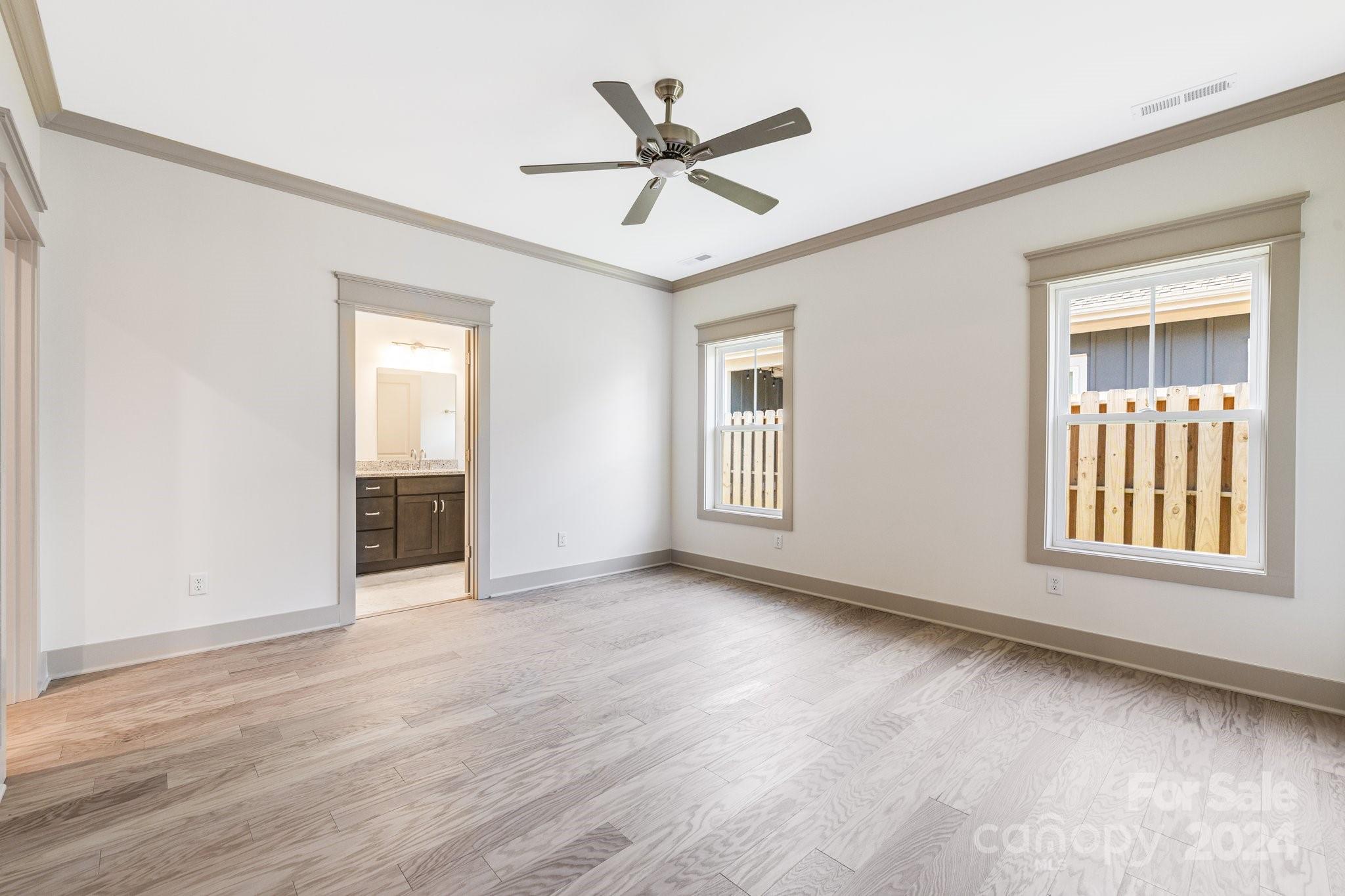 7 Cozy Cottage Way Arden NC 28704