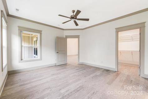 7 Cozy Cottage Way Arden NC 28704