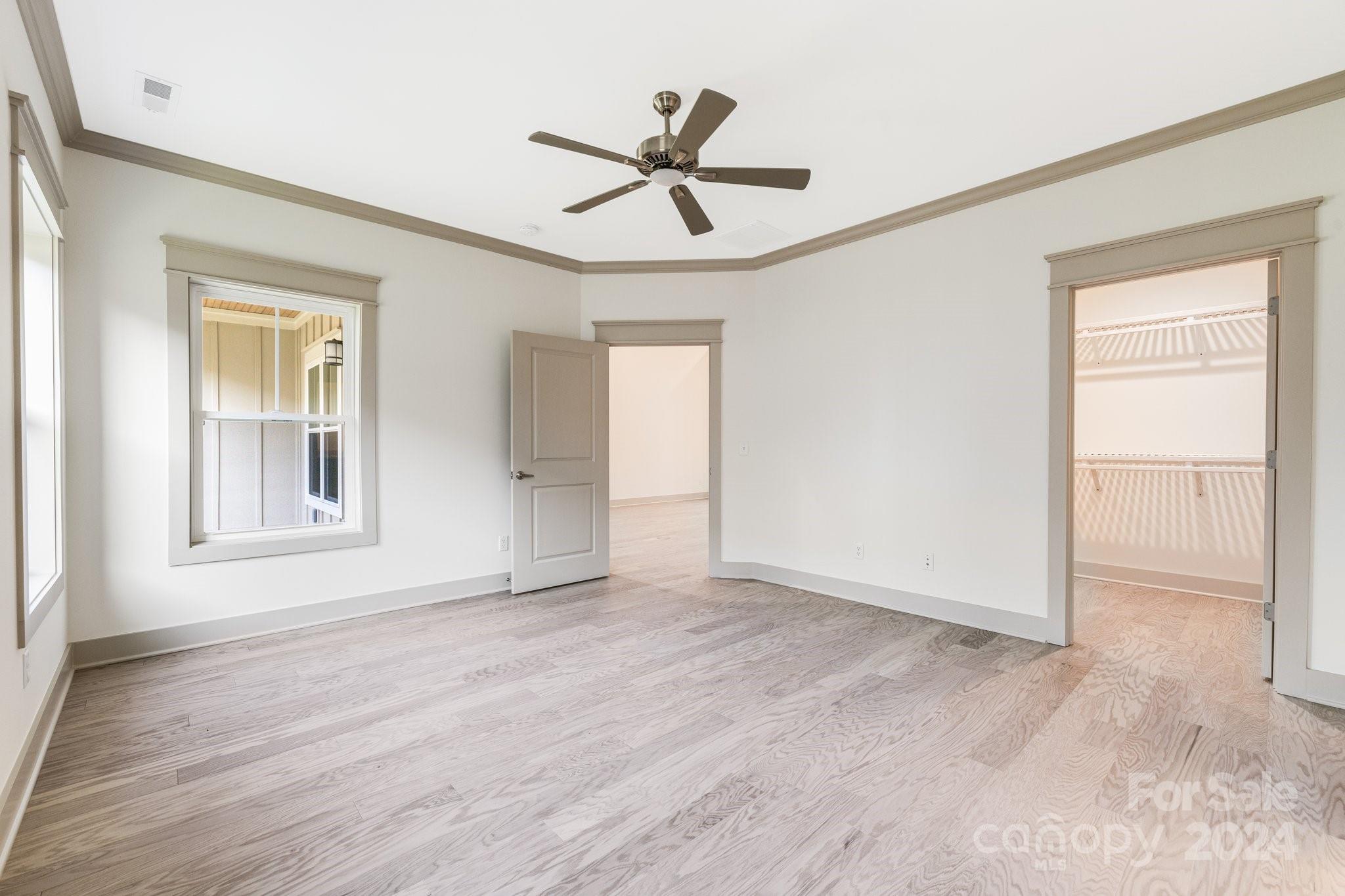 7 Cozy Cottage Way Arden NC 28704