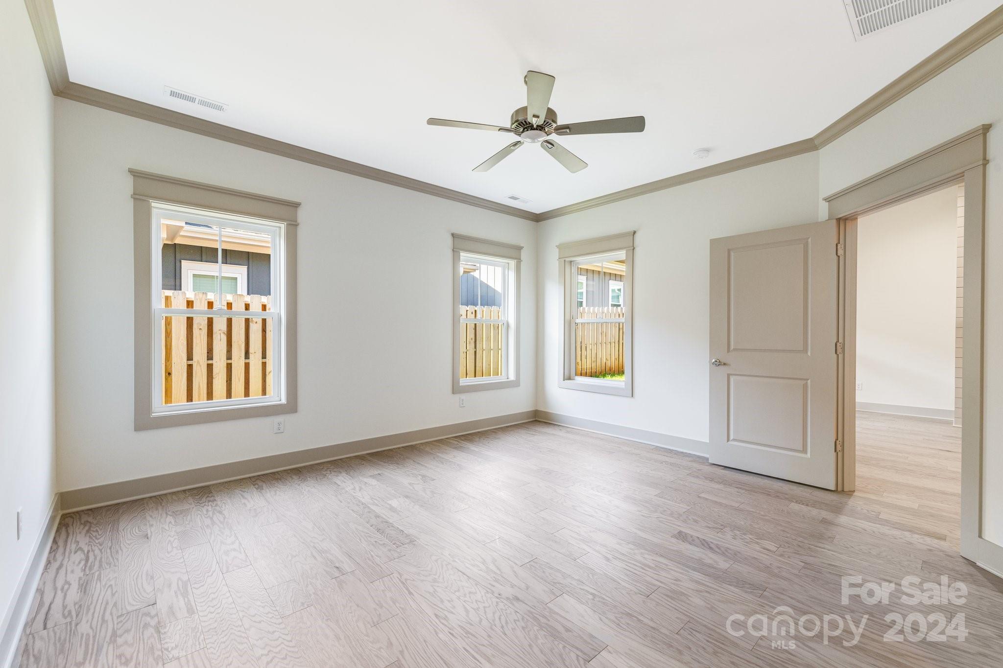 7 Cozy Cottage Way Arden NC 28704