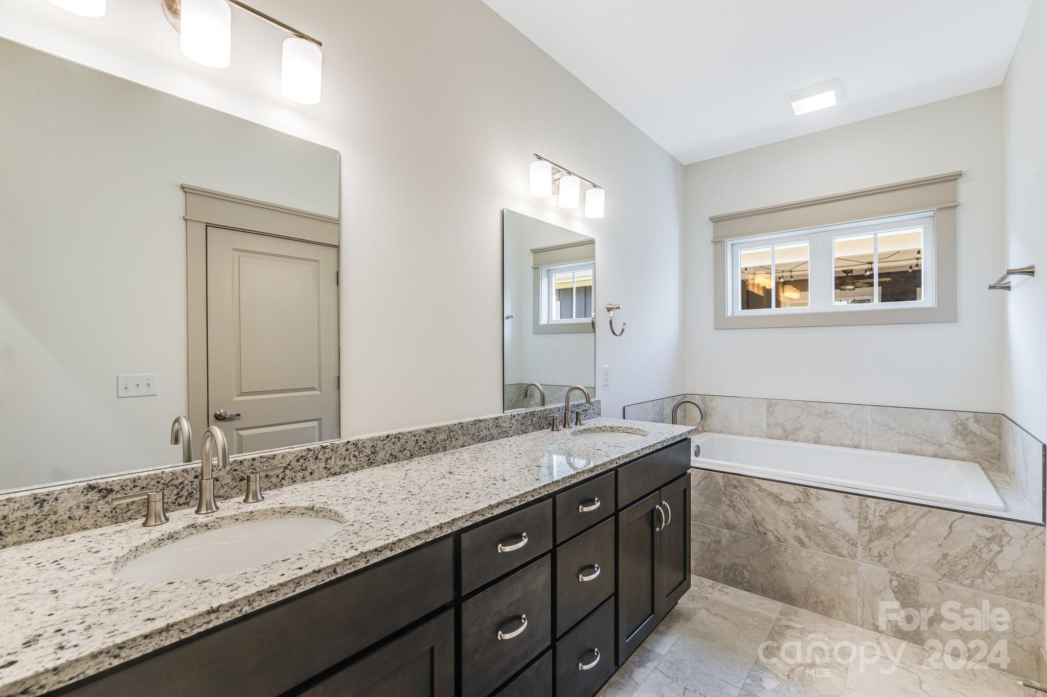 7 Cozy Cottage Way Arden NC 28704