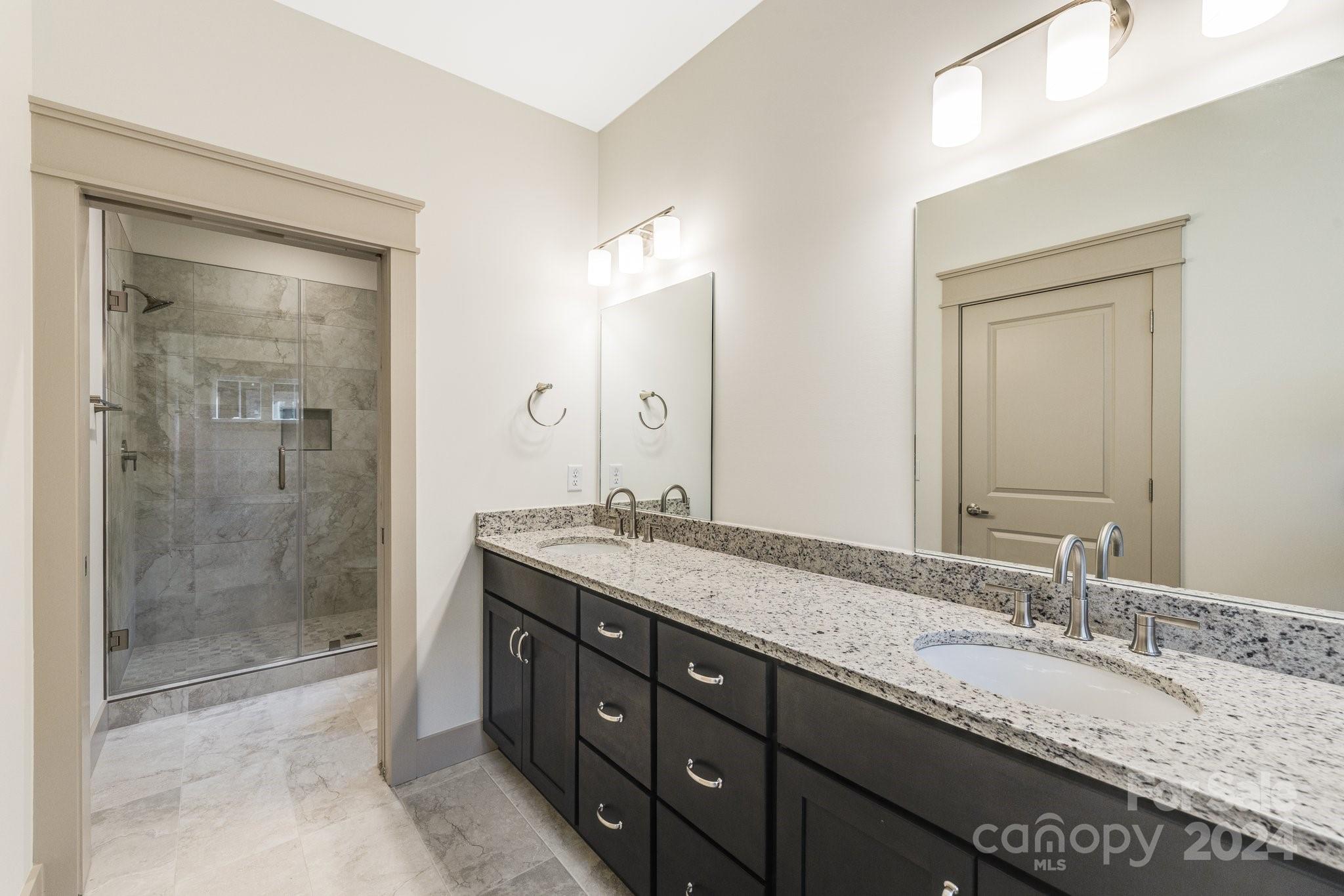 7 Cozy Cottage Way Arden NC 28704