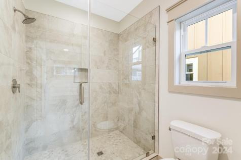 7 Cozy Cottage Way Arden NC 28704