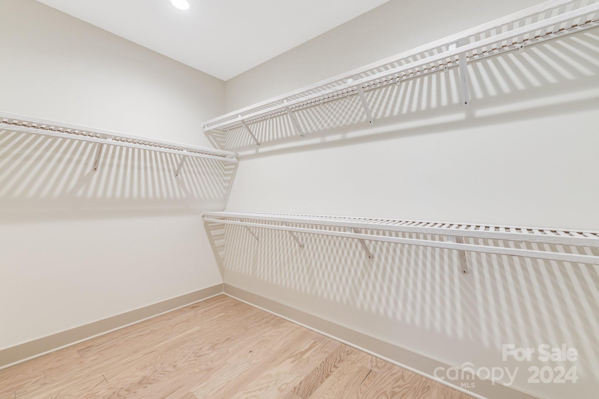 7 Cozy Cottage Way Arden NC 28704