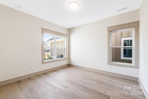 7 Cozy Cottage Way Arden NC 28704