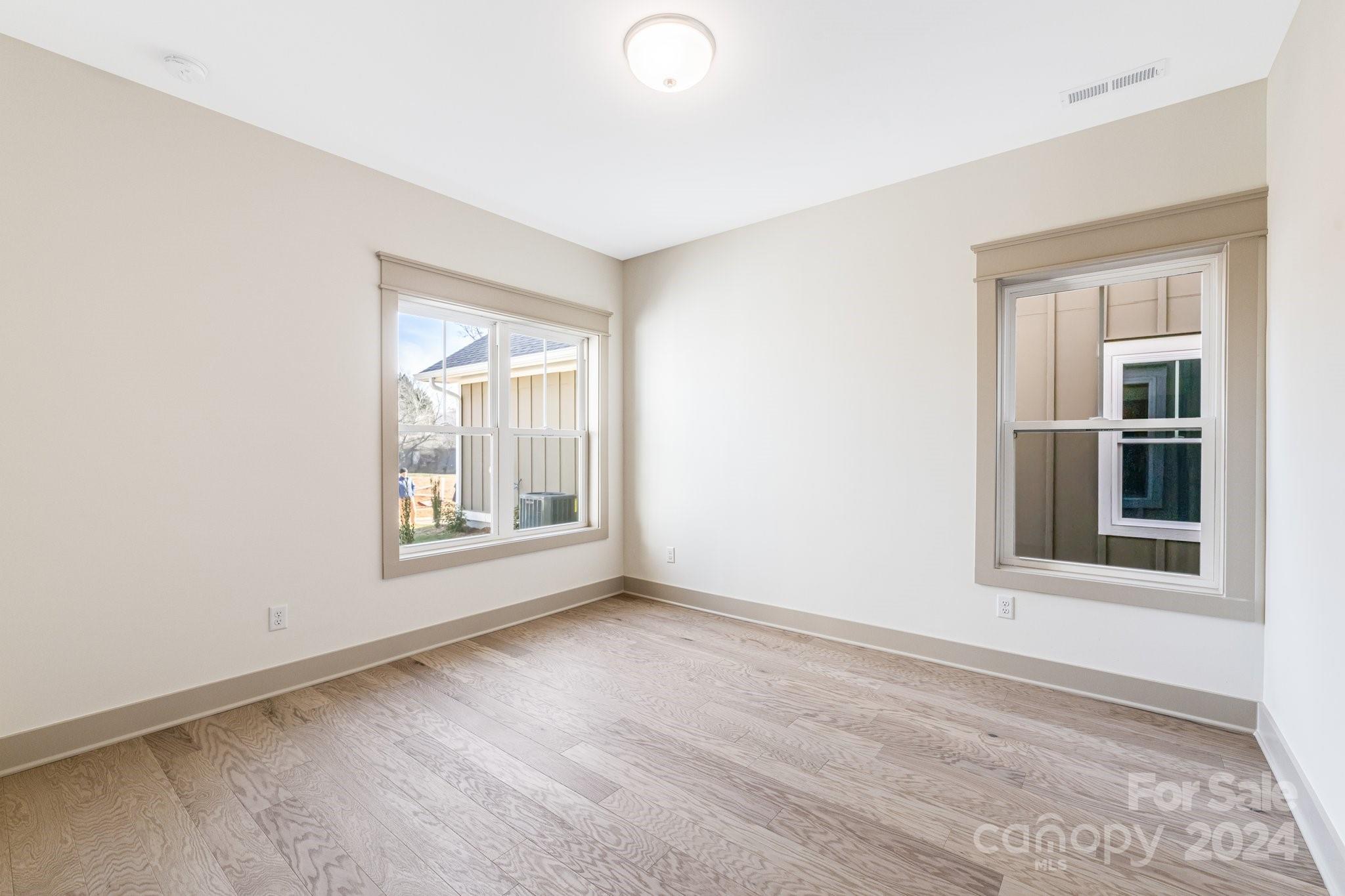 7 Cozy Cottage Way Arden NC 28704