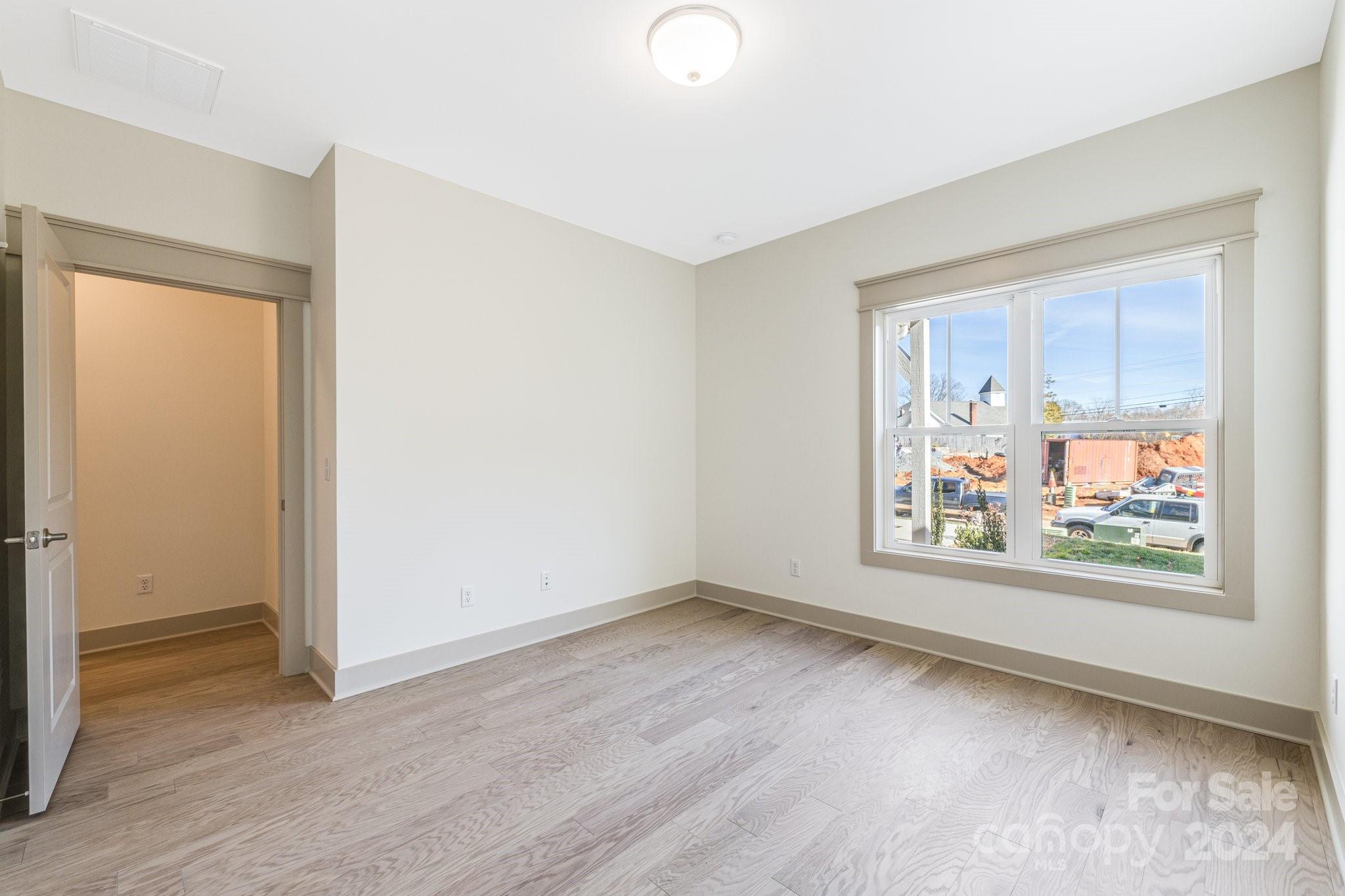 7 Cozy Cottage Way Arden NC 28704