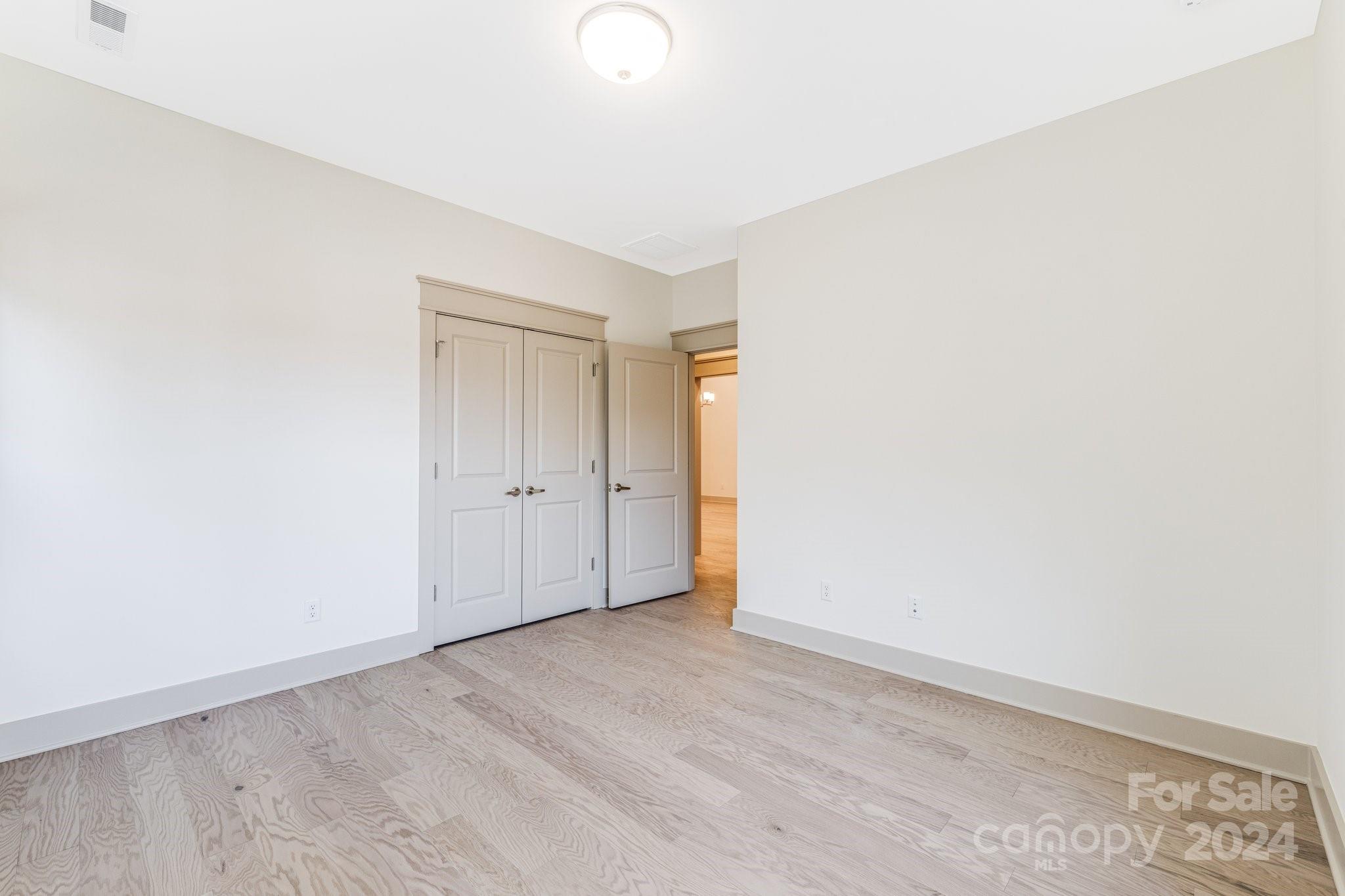 7 Cozy Cottage Way Arden NC 28704