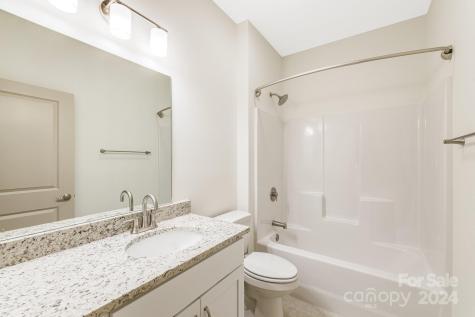 7 Cozy Cottage Way Arden NC 28704