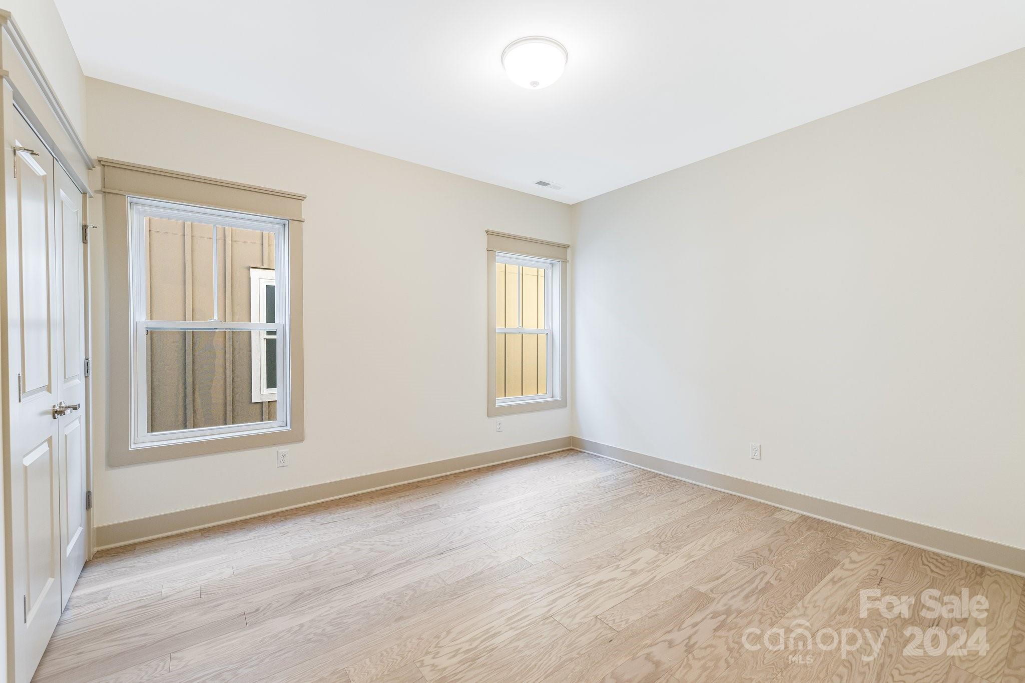 7 Cozy Cottage Way Arden NC 28704