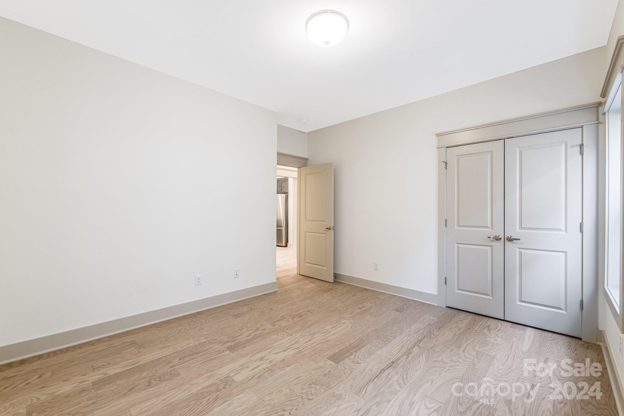 7 Cozy Cottage Way Arden NC 28704