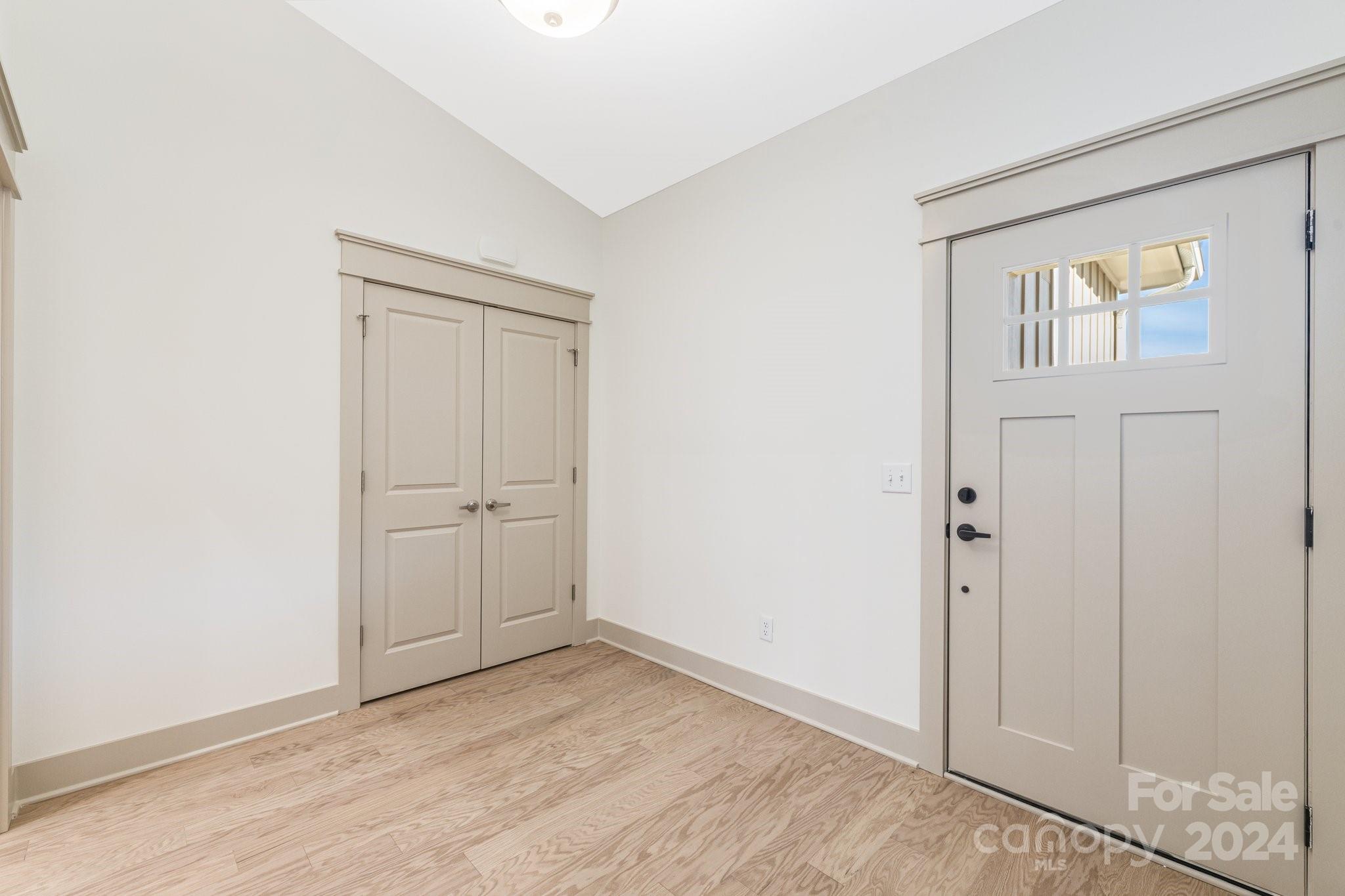 7 Cozy Cottage Way Arden NC 28704