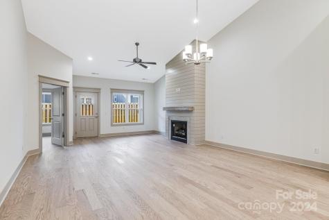 7 Cozy Cottage Way Arden NC 28704