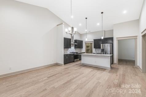 7 Cozy Cottage Way Arden NC 28704