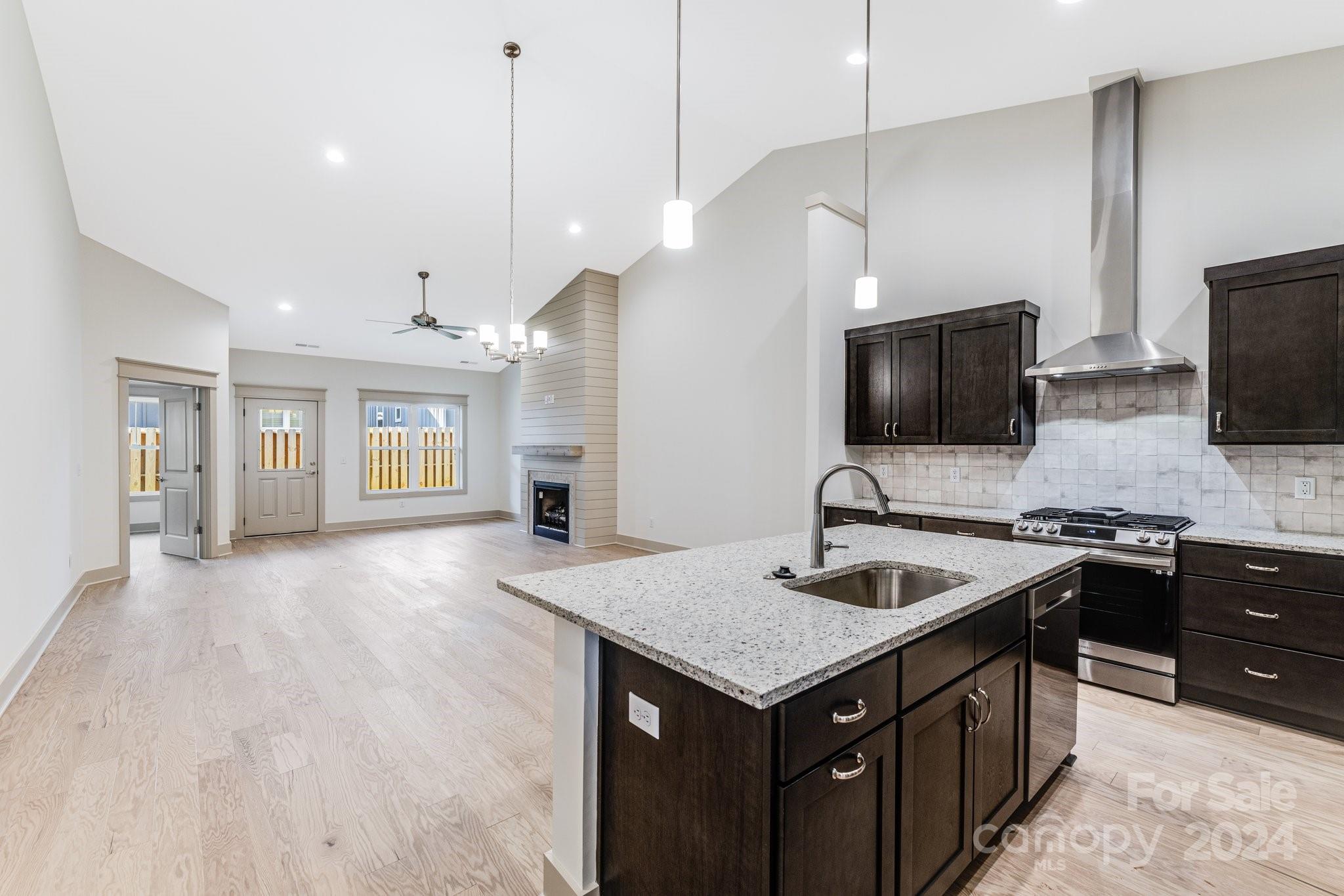 7 Cozy Cottage Way Arden NC 28704