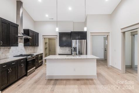 7 Cozy Cottage Way Arden NC 28704