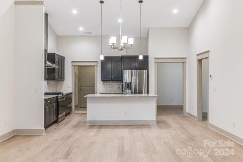 7 Cozy Cottage Way Arden NC 28704