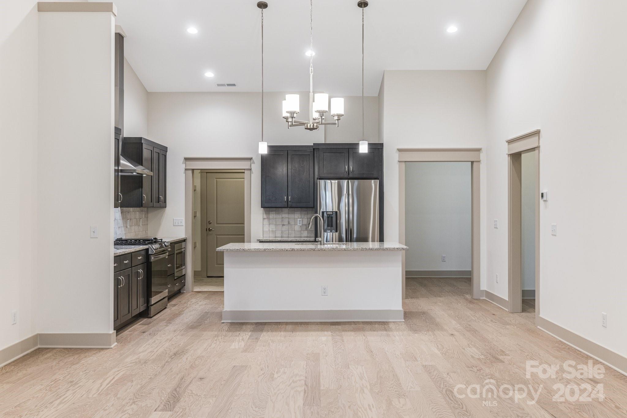 7 Cozy Cottage Way Arden NC 28704