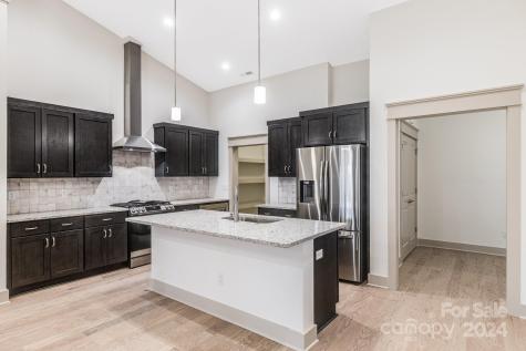 7 Cozy Cottage Way Arden NC 28704