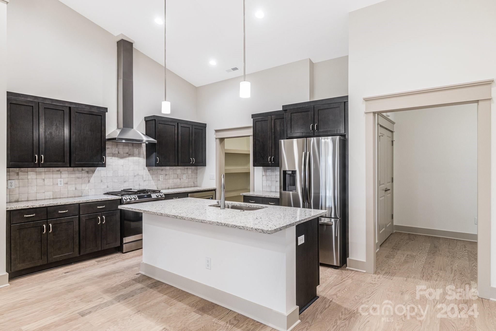 7 Cozy Cottage Way Arden NC 28704