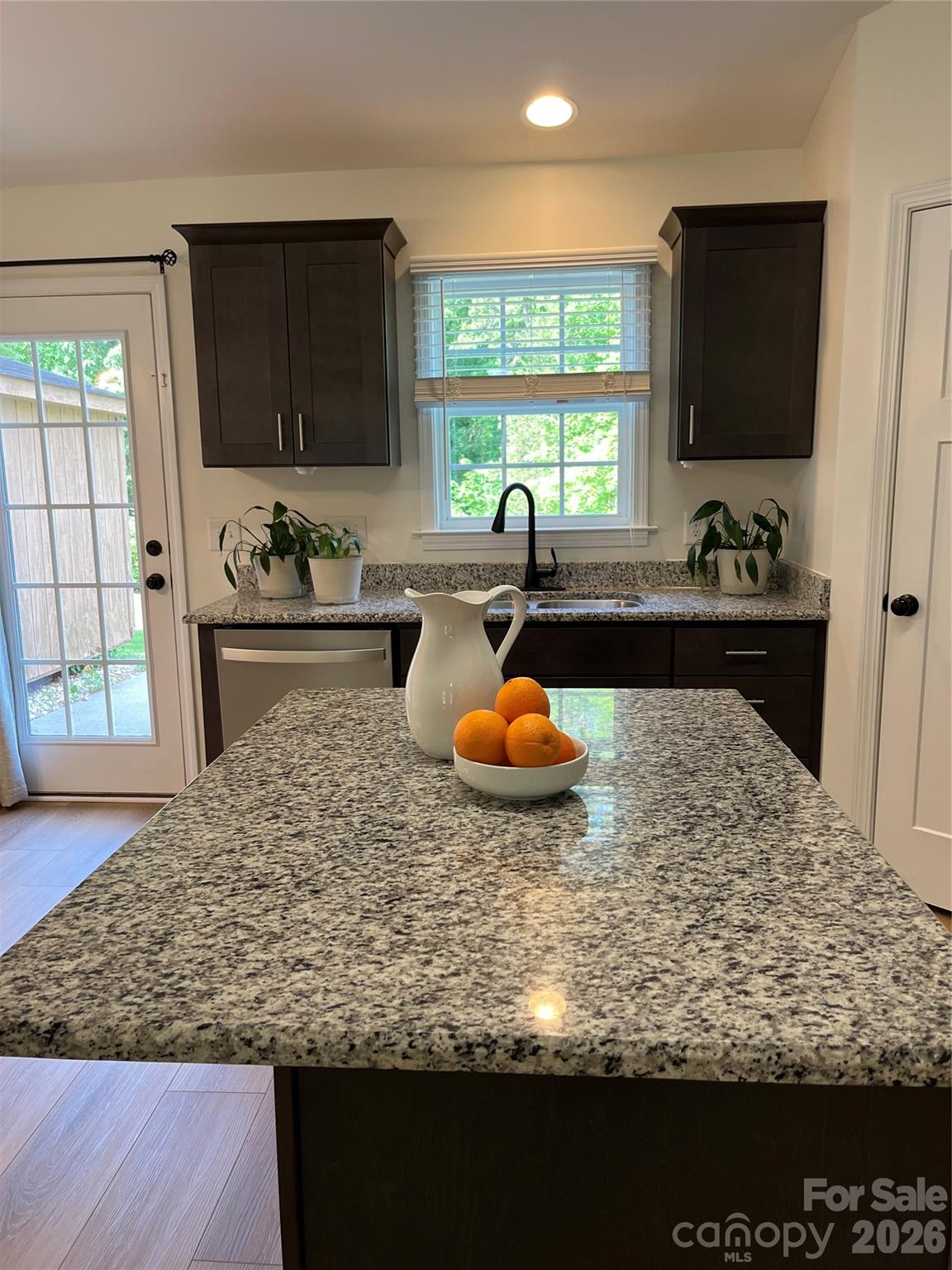 188 W Church Street Mocksville NC 27028