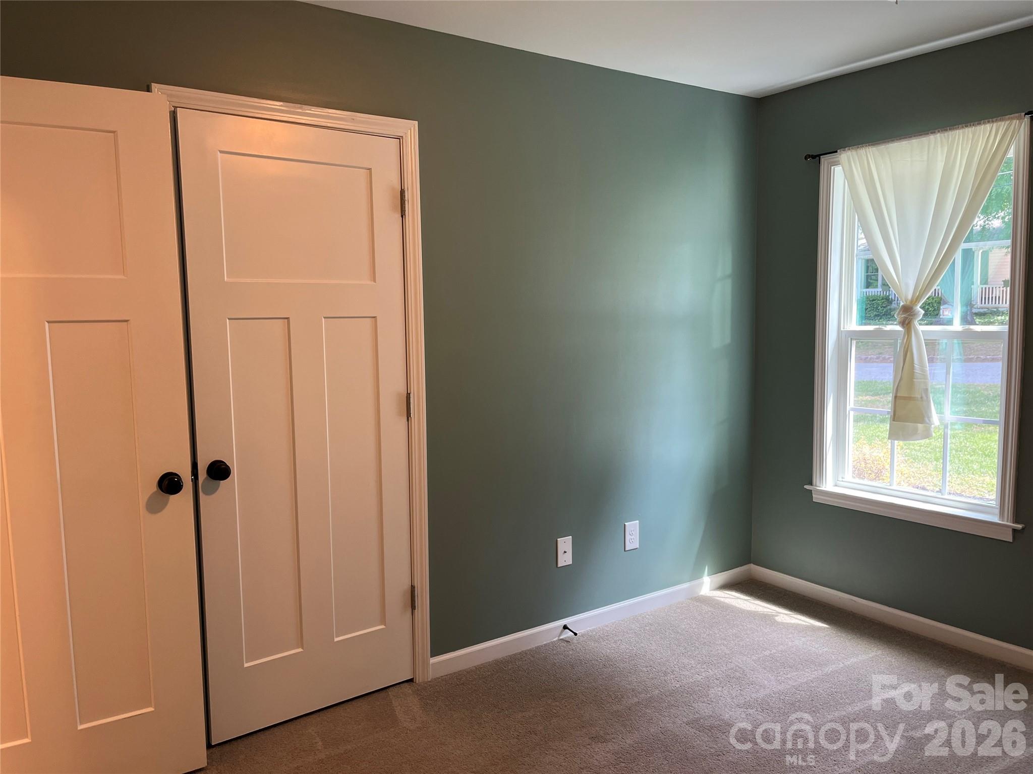 188 W Church Street Mocksville NC 27028