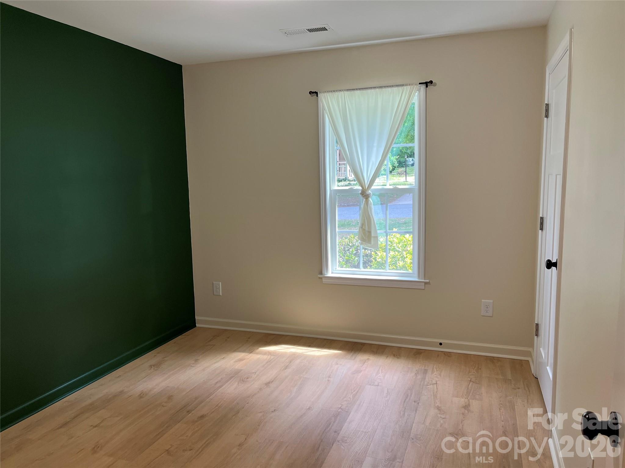 188 W Church Street Mocksville NC 27028