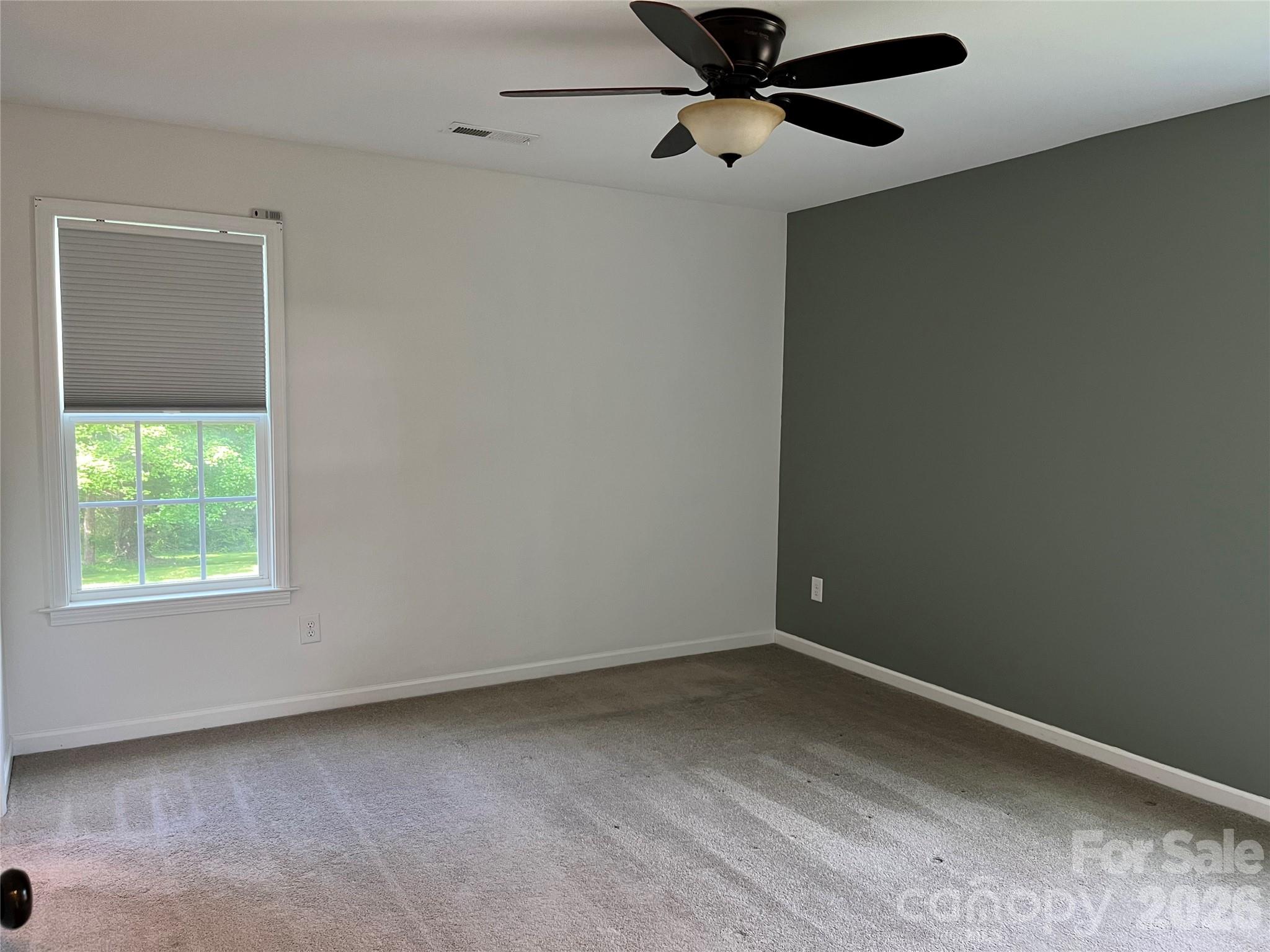 188 W Church Street Mocksville NC 27028