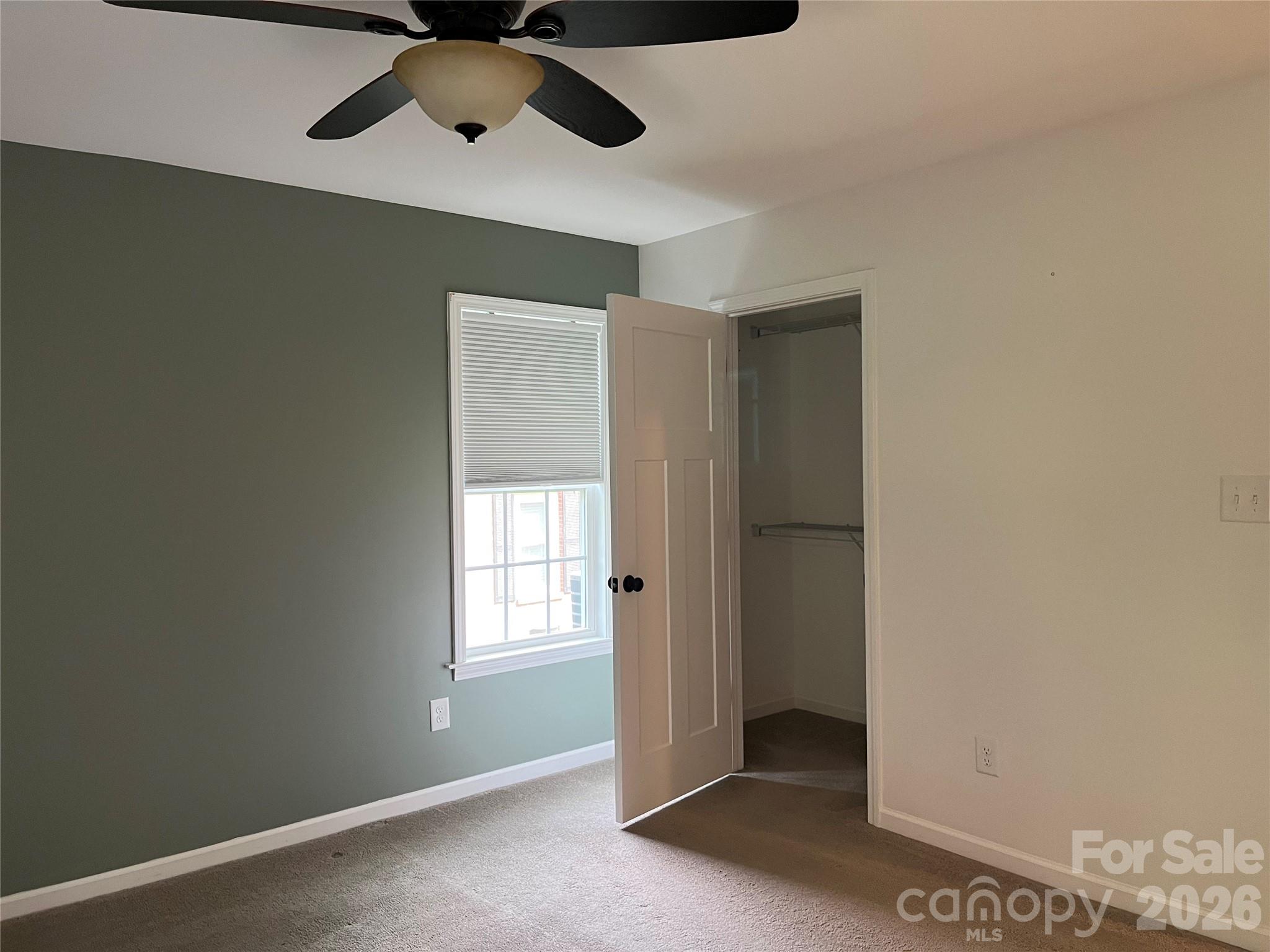 188 W Church Street Mocksville NC 27028