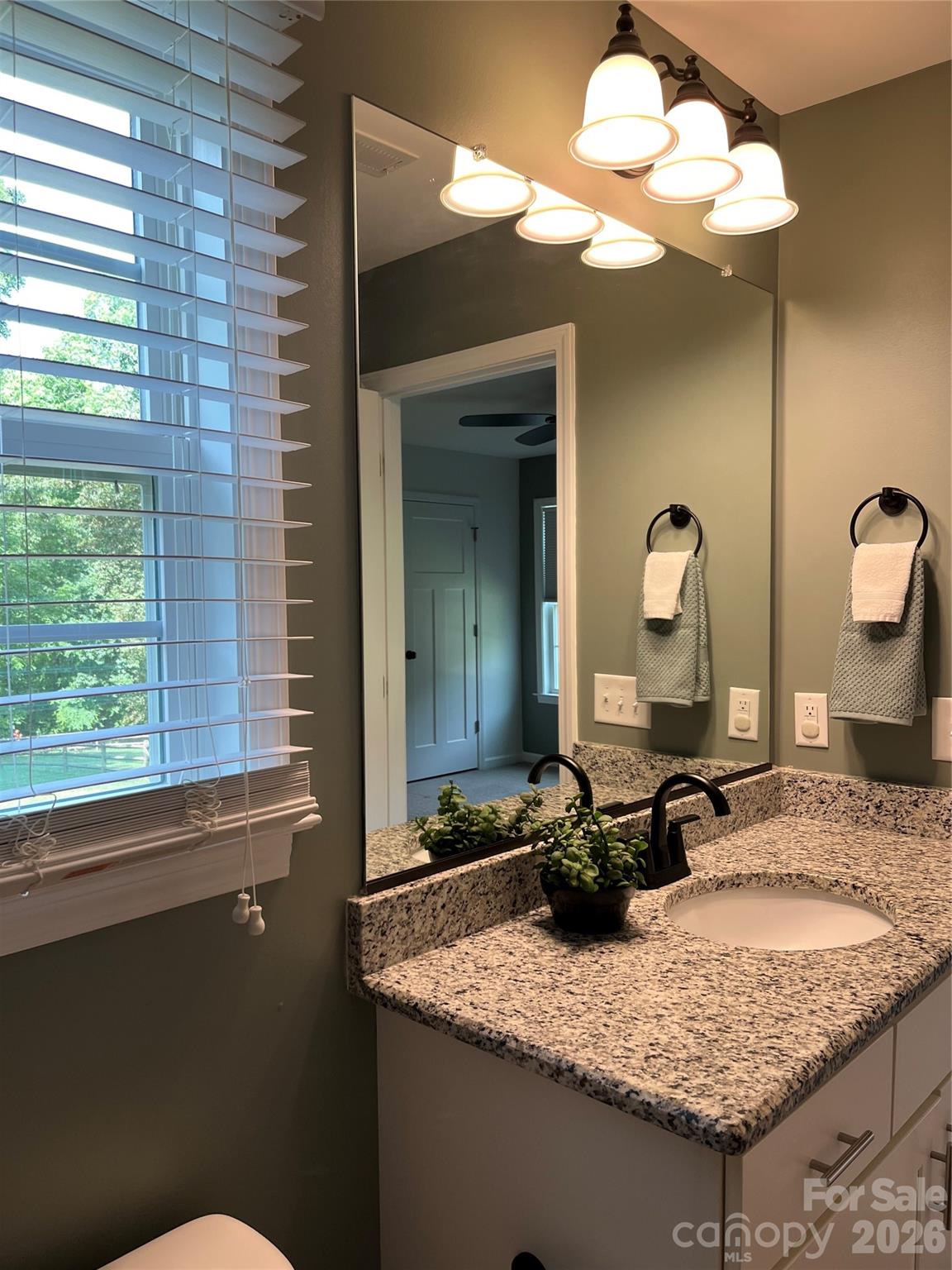 188 W Church Street Mocksville NC 27028