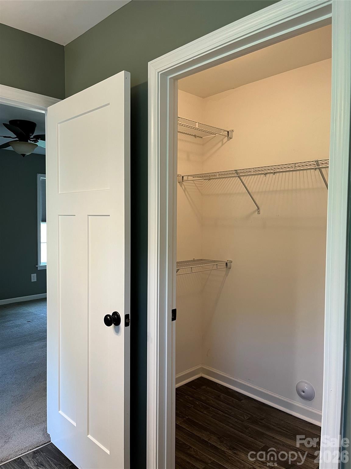 188 W Church Street Mocksville NC 27028
