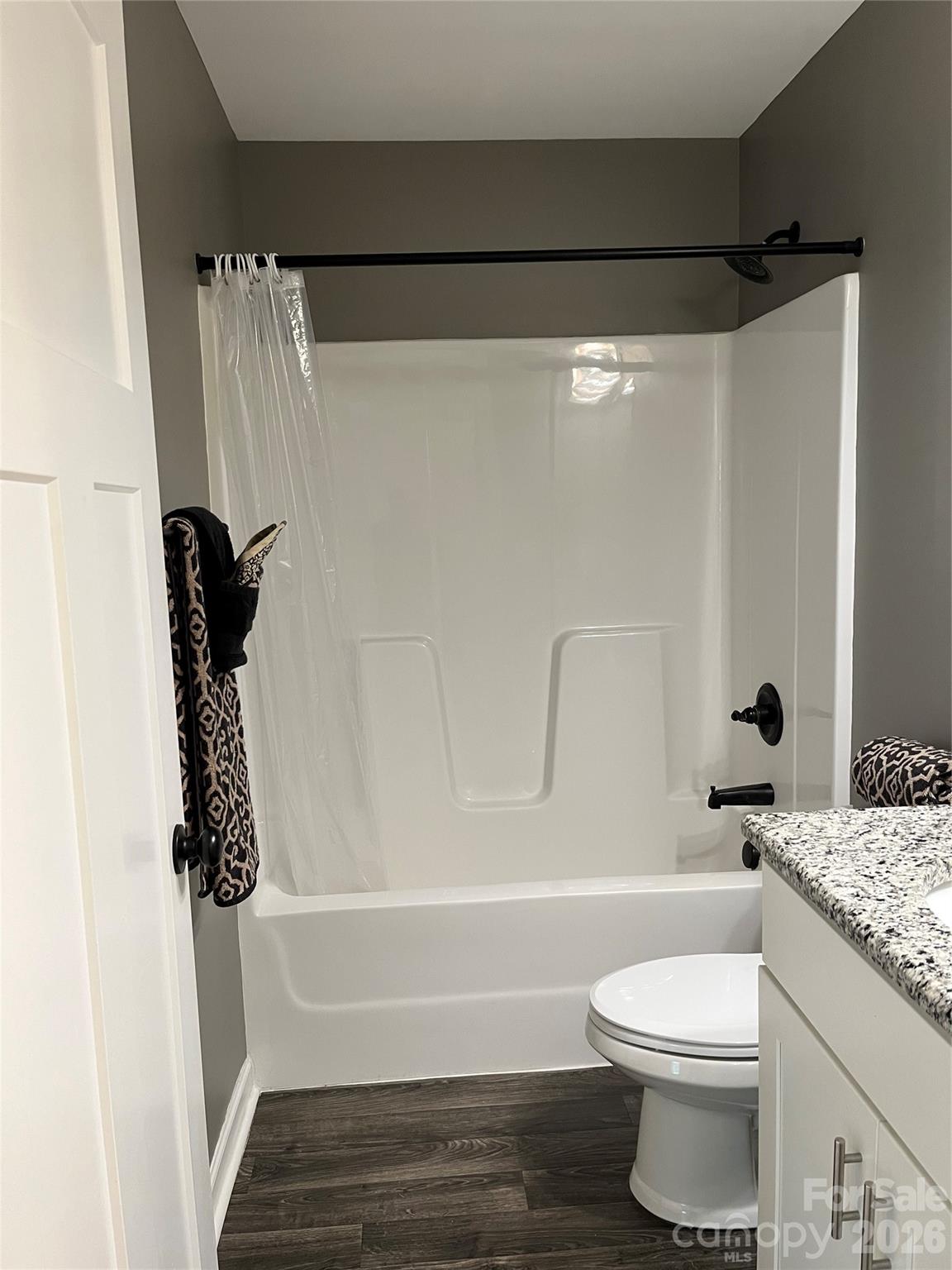 188 W Church Street Mocksville NC 27028