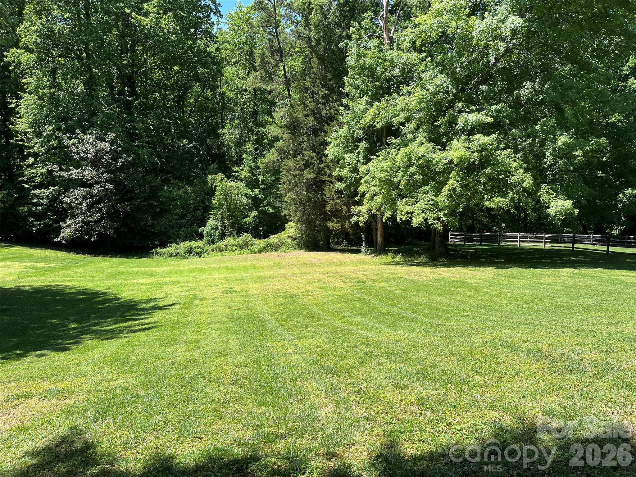 188 W Church Street Mocksville NC 27028