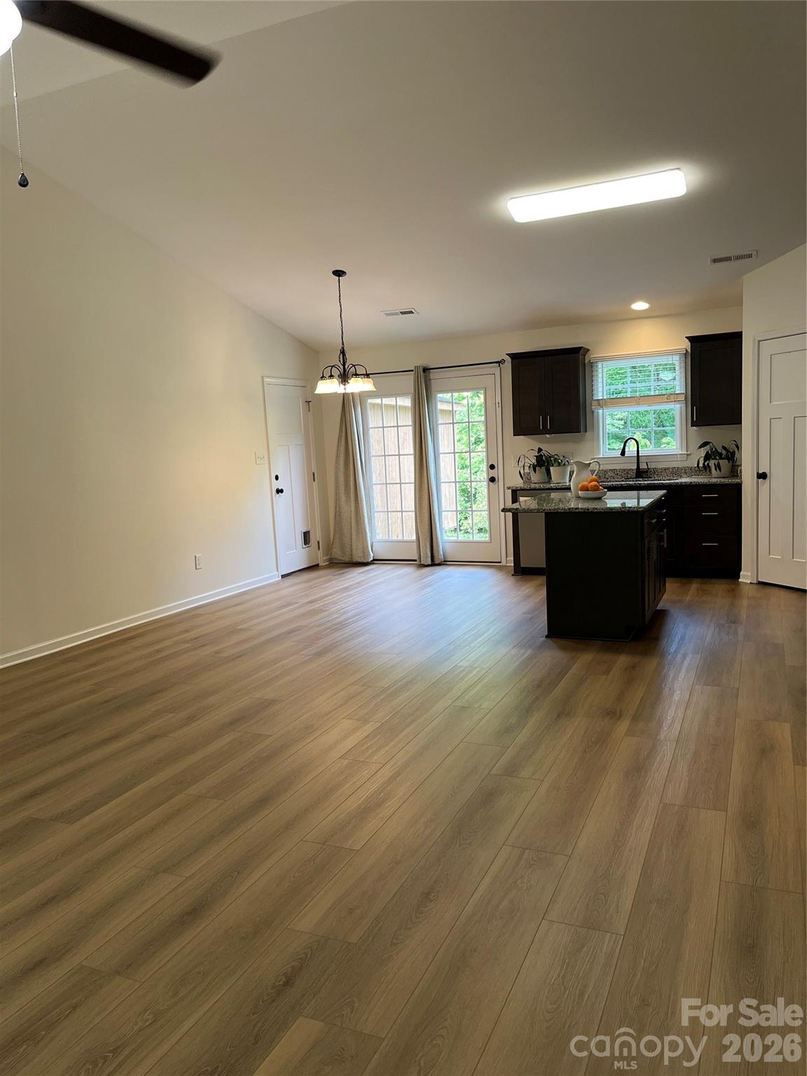 188 W Church Street Mocksville NC 27028
