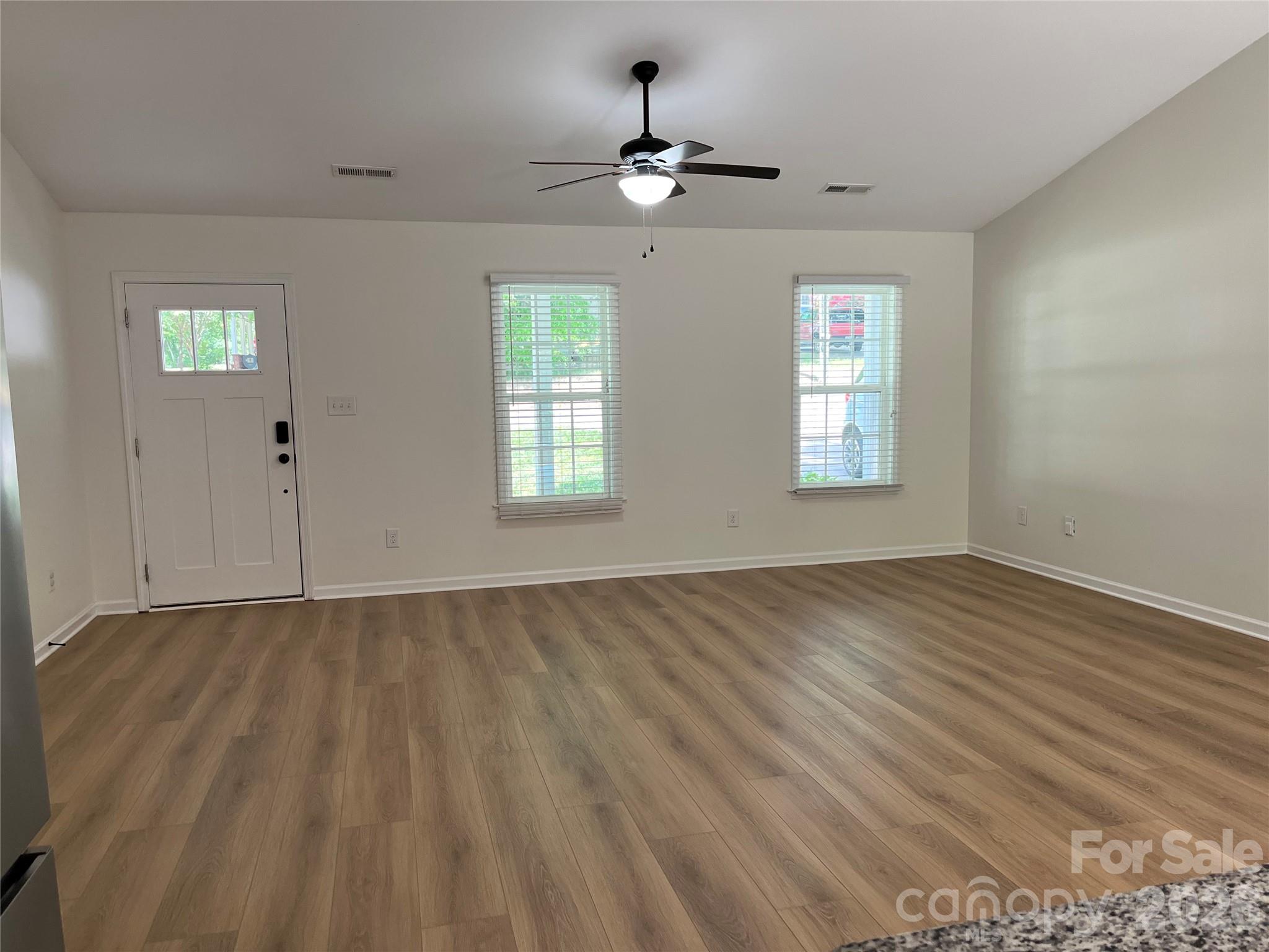 188 W Church Street Mocksville NC 27028