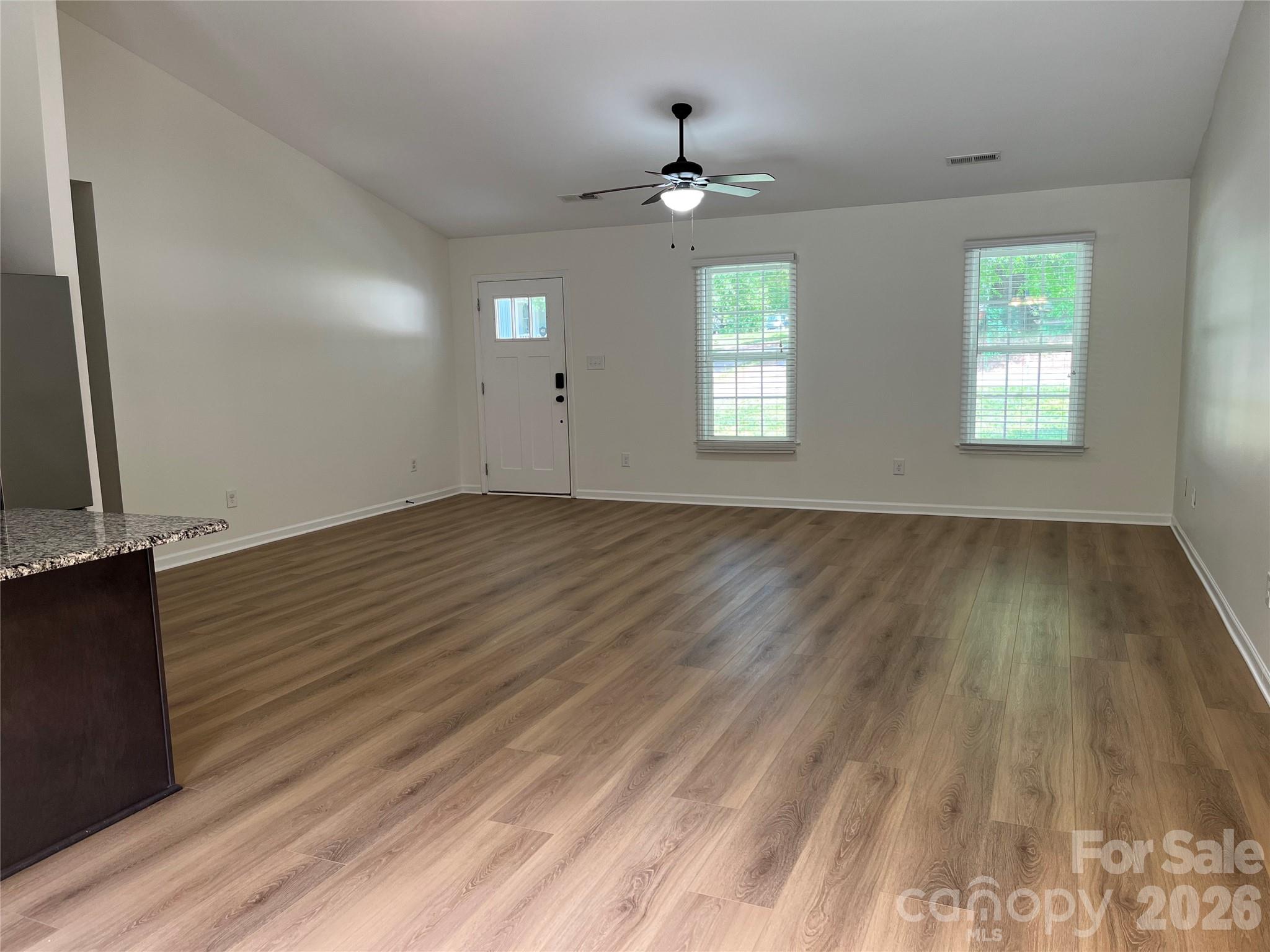 188 W Church Street Mocksville NC 27028