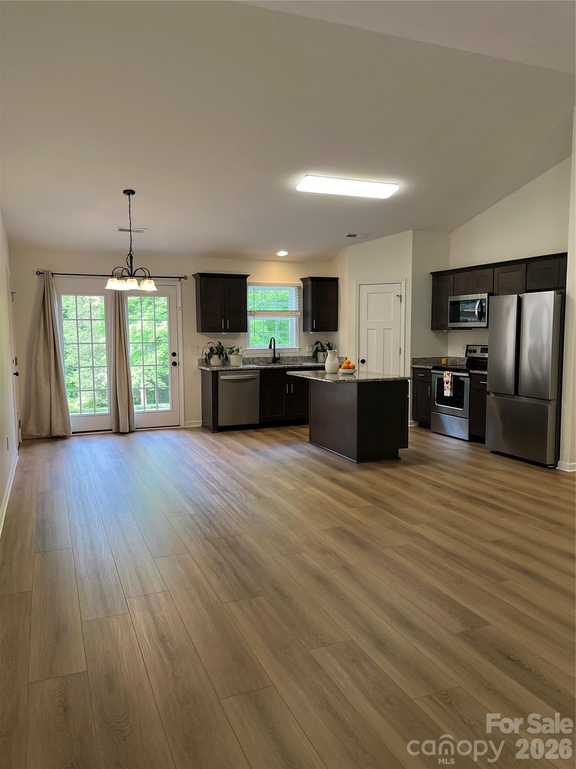 188 W Church Street Mocksville NC 27028